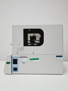 Thumbnail image of Perkin Elmer Series 200 HPLC System - 785A, 600, 950A, Lab