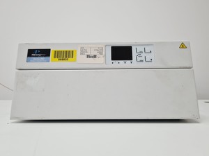 Thumbnail image of Perkin Elmer Series 200 HPLC System - 785A, 600, 950A, Lab