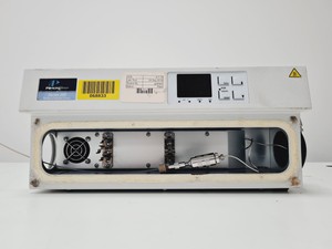 Thumbnail image of Perkin Elmer Series 200 HPLC System - 785A, 600, 950A, Lab