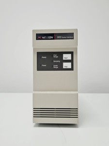 Thumbnail image of Perkin Elmer Series 200 HPLC System - 785A, 600, 950A, Lab