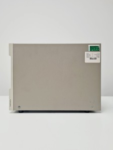 Thumbnail image of Perkin Elmer Series 200 HPLC System - 785A, 600, 950A, Lab