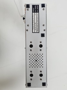 Thumbnail image of Perkin Elmer Series 200 HPLC System - 785A, 600, 950A, Lab