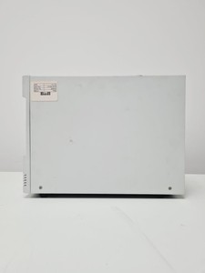 Thumbnail image of Perkin Elmer Series 200 HPLC System - 785A, 600, 950A, Lab