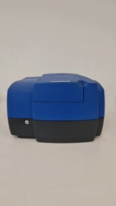 Thumbnail image of Axon Instruments Genepix 4000b Microarray Scanner Lab