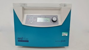 Thumbnail image of Genevac miVac Duo Centrifugal Concentrator DUC-23050-A00 Lab