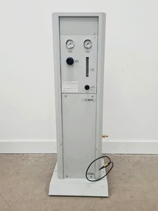 Thumbnail image of Agilent N2-14-K727 5183-2003 Nitrogen Gas Generator Lab