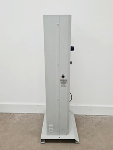 Thumbnail image of Agilent N2-14-K727 5183-2003 Nitrogen Gas Generator Lab