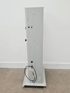 Thumbnail image of Agilent N2-14-K727 5183-2003 Nitrogen Gas Generator Lab