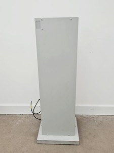 Thumbnail image of Agilent N2-14-K727 5183-2003 Nitrogen Gas Generator Lab