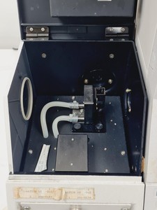 Thumbnail image of Hitachi F-2000 Fluorescence Spectrophotometer Lab