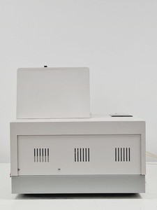 Thumbnail image of Hitachi F-2000 Fluorescence Spectrophotometer Lab