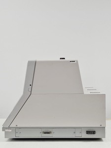 Thumbnail image of Hitachi F-2000 Fluorescence Spectrophotometer Lab