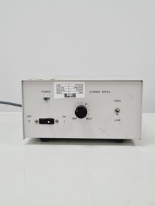 Thumbnail image of Hitachi F-2000 Fluorescence Spectrophotometer Lab