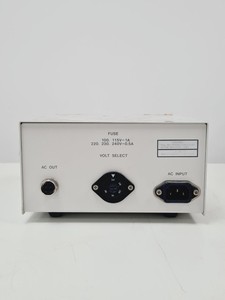 Thumbnail image of Hitachi F-2000 Fluorescence Spectrophotometer Lab