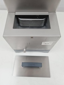 Thumbnail image of Huber Pilot One Ministat 230 Refrigerated Heating Bath Circulator Lab