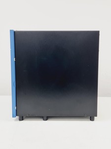 Thumbnail image of Eco Chemie BV Metrohm Autolab SPR Biosensor Instrument with Software & Manual