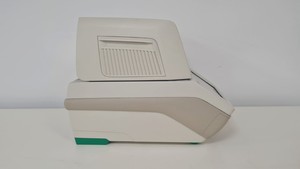 Thumbnail image of Bio-Rad C1000 Touch Thermal Cycler + CFX96 Real Time System Lab