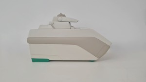 Thumbnail image of Bio-Rad S-1000 Thermal Cycler with Reaction Module 48/48W Fast Lab