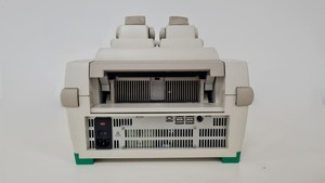 Thumbnail image of Bio-Rad S-1000 Thermal Cycler with Reaction Module 48/48W Fast Lab