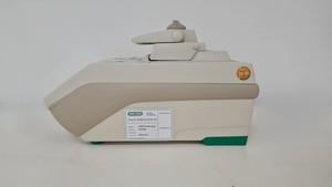 Thumbnail image of Bio-Rad S-1000 Thermal Cycler with Reaction Module 48/48W Fast Lab