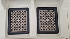 Thumbnail image of Bio-Rad S-1000 Thermal Cycler with Reaction Module 48/48W Fast Lab