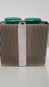 Thumbnail image of Bio-Rad S-1000 Thermal Cycler with Reaction Module 48/48W Fast Lab