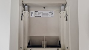 Thumbnail image of Bio-Rad S-1000 Thermal Cycler with Reaction Module 48/48W Fast Lab