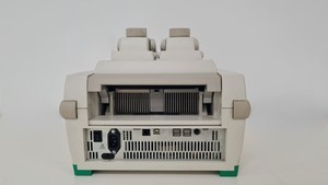 Thumbnail image of BIO-RAD C1000 Dual Block Thermal Cycler Lab