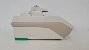 Thumbnail image of BIO-RAD C1000 Dual Block Thermal Cycler Lab