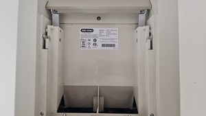 Thumbnail image of BIO-RAD C1000 Dual Block Thermal Cycler Lab