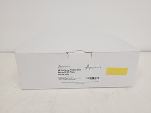 Thumbnail image of Job Lot of Microplate/Pipet Tips Consumables - Arvensis, Greiner, Fluotics Lab