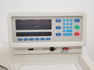 Thumbnail image of Beckman Coulter Optima L-90K Ultracentrifuge Lab