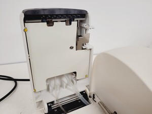 Thumbnail image of Tecan Columbus Washer Plus Basic Microplate Washer Lab