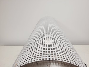 Thumbnail image of Lenton Three-Zone Tube Furnace PTF 12/100/940 Lab Spares/Repairs