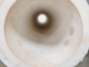 Thumbnail image of Lenton Three-Zone Tube Furnace PTF 12/100/940 Lab Spares/Repairs