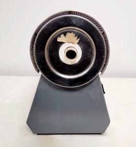Thumbnail image of Pyrotherm Three-Zone Tube Furnace Lab