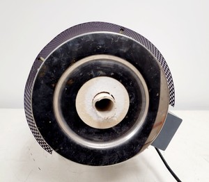 Thumbnail image of Severn Furnaces Tube Furnace Lab Spares/Repairs