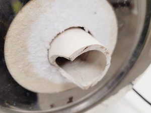Thumbnail image of Severn Furnaces Tube Furnace Lab Spares/Repairs