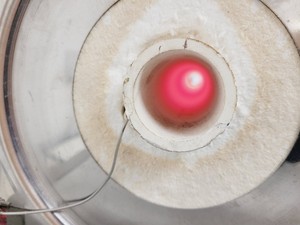 Thumbnail image of Severn Furnaces Tube Furnace Lab Spares/Repairs