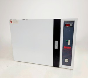 Thumbnail image of Lenton Thermal Designs WF60 Laboratory Oven Lab