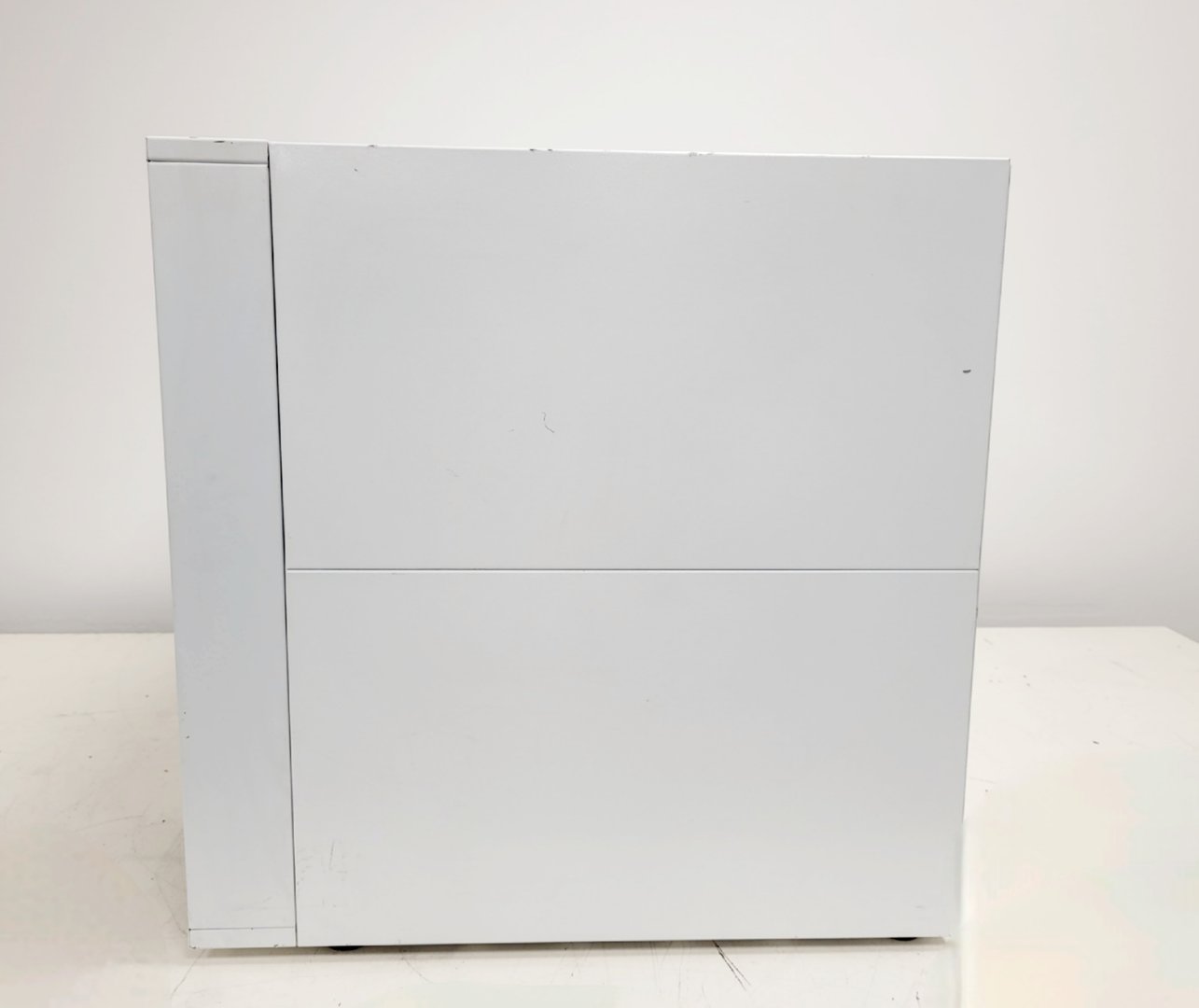 Image of Lenton Thermal Designs WF60 Laboratory Oven Lab