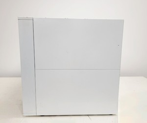 Thumbnail image of Lenton Thermal Designs WF60 Laboratory Oven Lab
