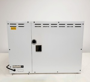 Thumbnail image of Lenton Thermal Designs WF60 Laboratory Oven Lab