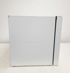 Thumbnail image of Lenton Thermal Designs WF60 Laboratory Oven Lab