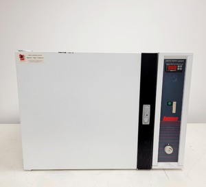 Thumbnail image of Lenton Thermal Designs WF60 Laboratory Oven Lab