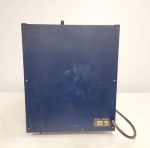 Thumbnail image of Gallenkamp Muffle Furnace Size 3 Lab