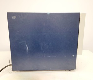 Thumbnail image of Gallenkamp Muffle Furnace Size 3 Lab