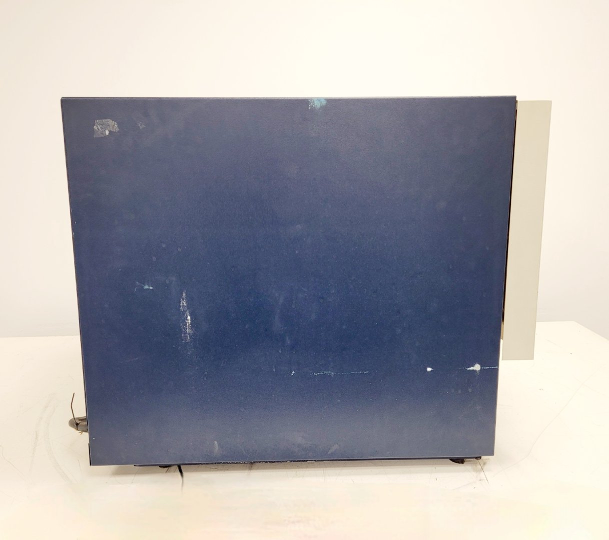 Image of Gallenkamp Muffle Furnace Size 3 Lab