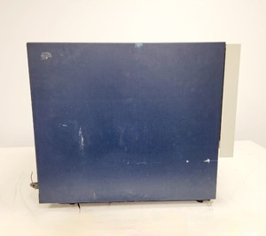 Thumbnail image of Gallenkamp Muffle Furnace Size 3 Lab