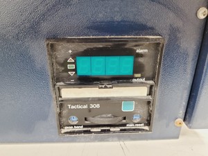 Thumbnail image of Gallenkamp Muffle Furnace Size 3 Lab